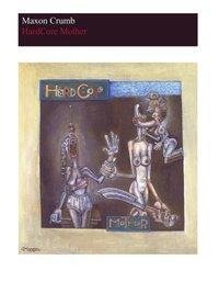 Hardcore Mother