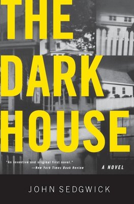 The Dark House (Revised)