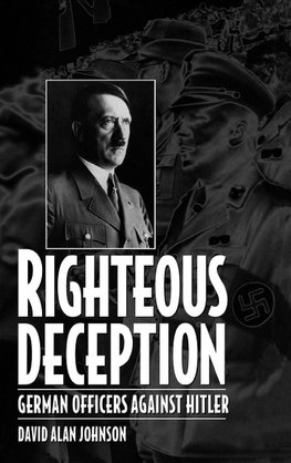 Righteous Deception