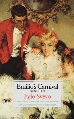 Emilio's Carnival