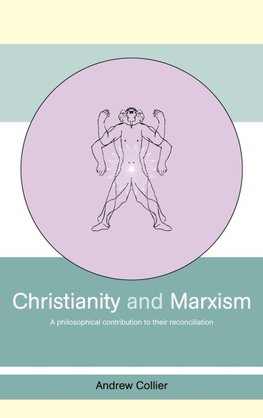 Christianity and Marxism