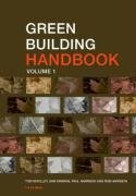 Green Building Handbook