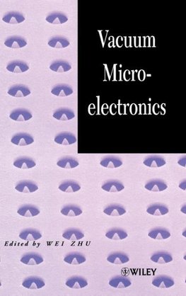Vacuum Microelectronics