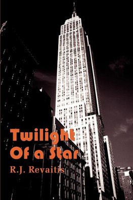 Twilight of a Star