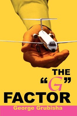 The "G" Factor