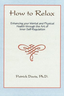How to Relax