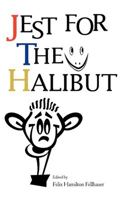 Jest for the Halibut