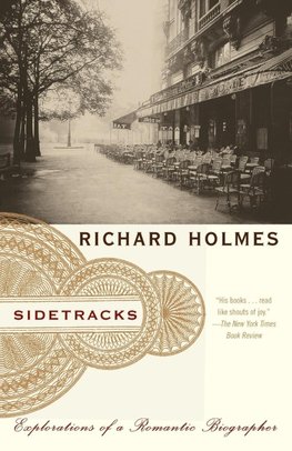 Sidetracks