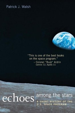 Echoes Among the Stars