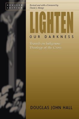 LIGHTEN OUR DARKNESS
