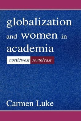 Globalization and Women in Academia