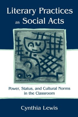 Literary Practices As Social Acts