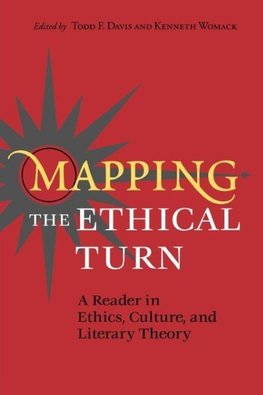 Mapping the Ethical Turn(p)