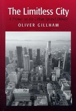 The Limitless City