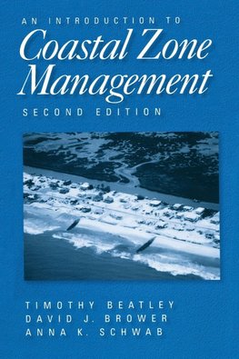 An Introduction to Coastal Zone Management
