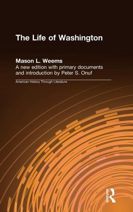 The Life of Washington