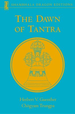 The Dawn of Tantra