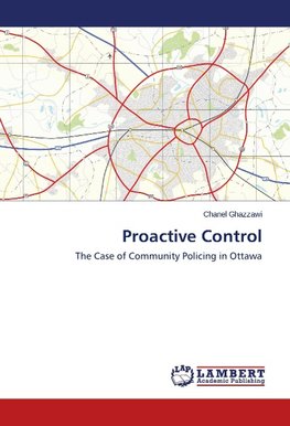 Proactive Control