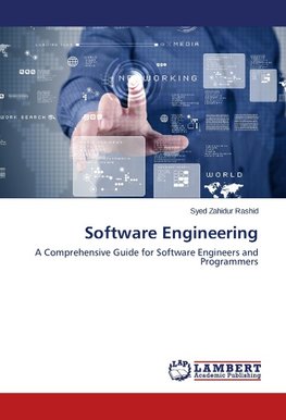 Software Engineering