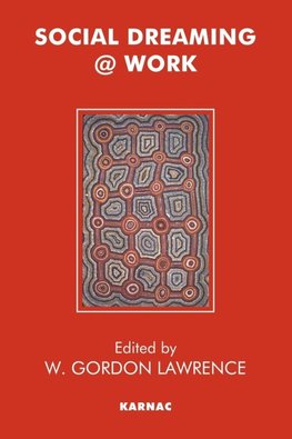 Social Dreaming @ Work