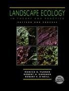 Landscape Ecology in Theory and Practice