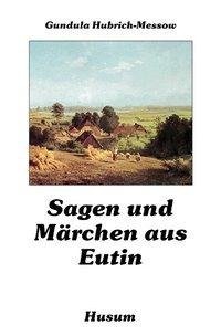 Sagen u. Maerchen/Eutin