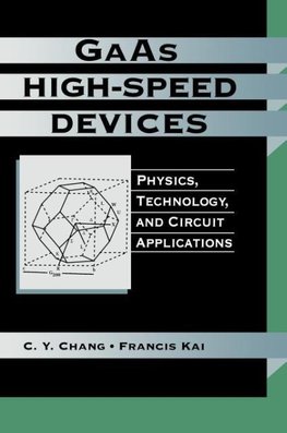 Speed Devices