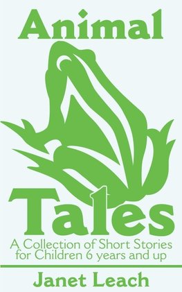 Animal Tales