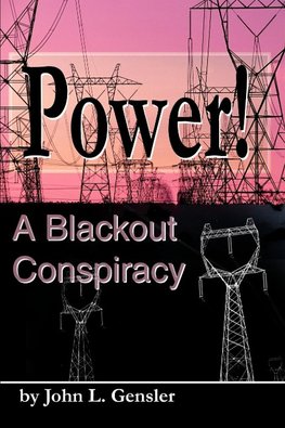 Power!