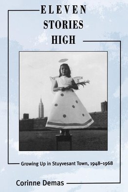 Eleven Stories High