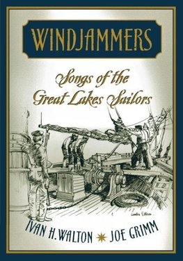 Windjammers