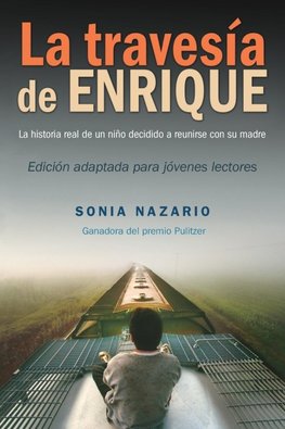 La Travesía de Enrique