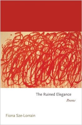The Ruined Elegance