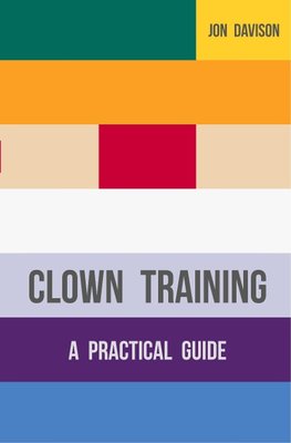 Clown Training