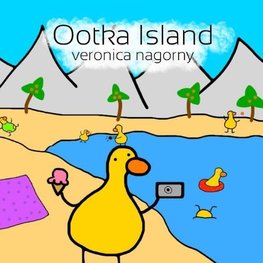 Ootka Island