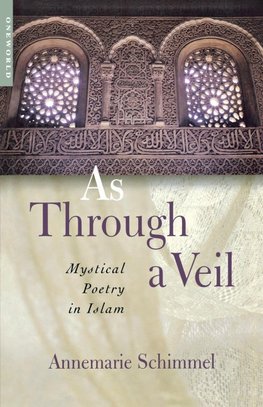 As Through A Veil