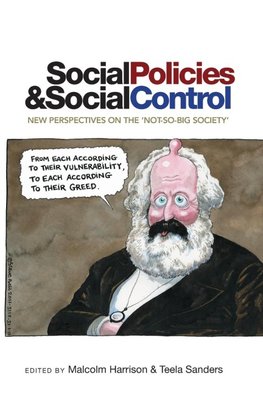 Social policies and social control