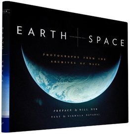 Nataraj, N: Earth and Space