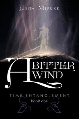 A Bitter Wind