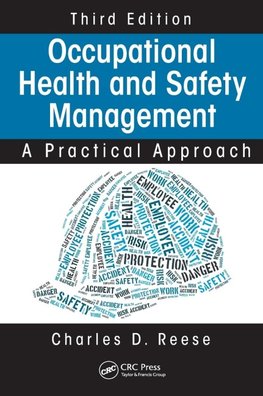 Occupational Health and Safety Management