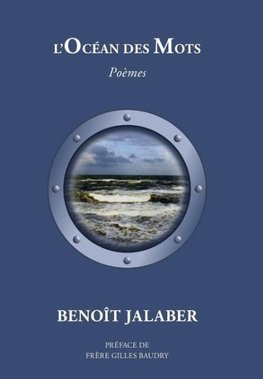 L'Océan des Mots