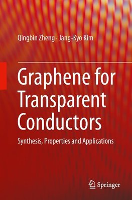 Graphene for Transparent Conductors