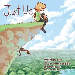 Just Us