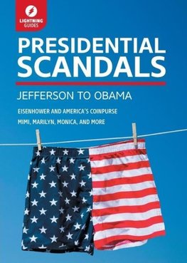 Presidential Scandals