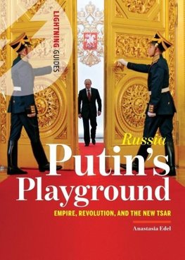 Russian Power