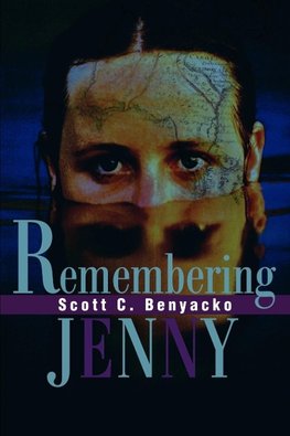 Remembering Jenny