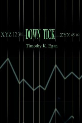 Down Tick