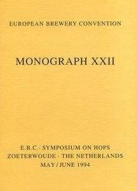 Monograph 22