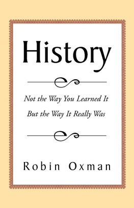 History