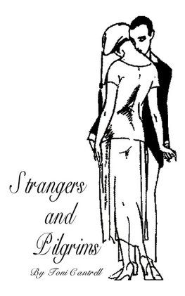 Strangers and Pilgrims